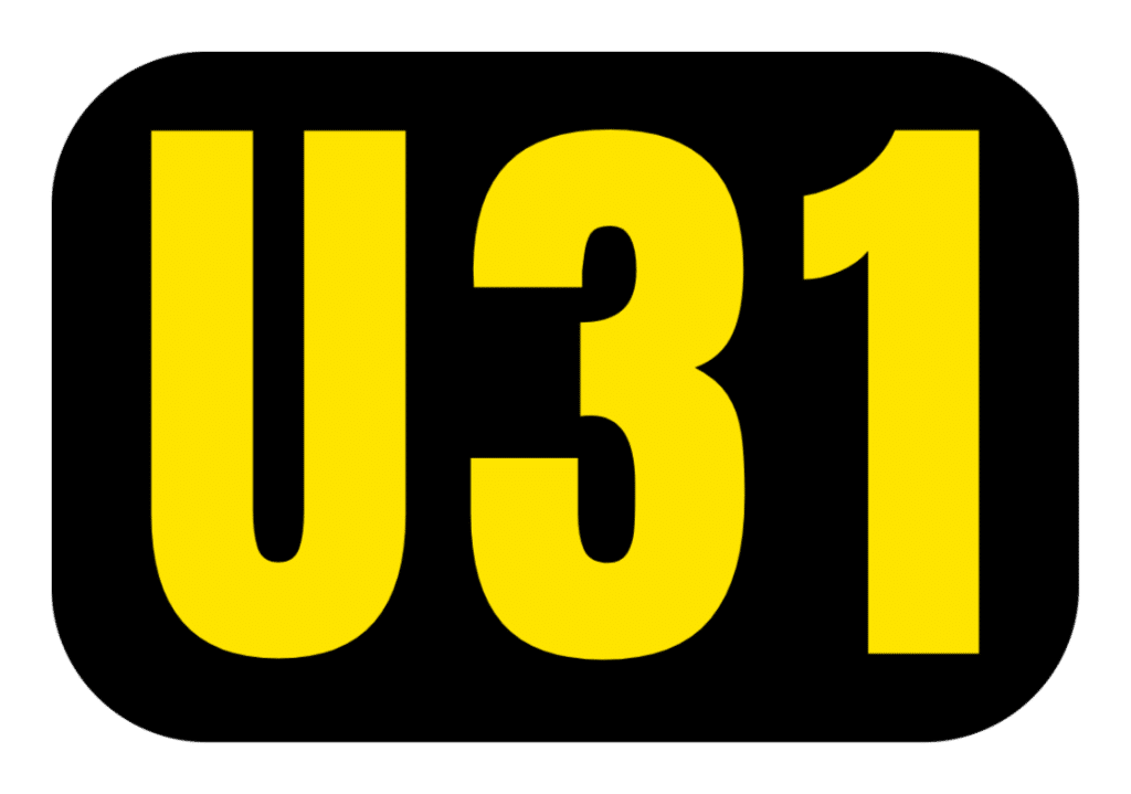 u31