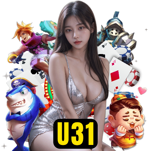 u31 เปิด 24 ชั่วโมง