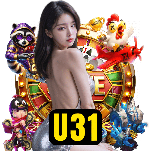 u31